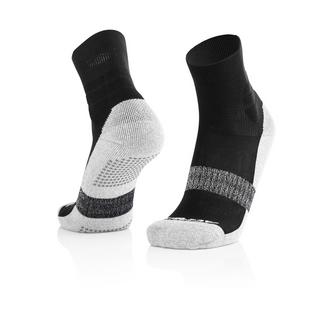 Acerbis  kindersocken ultra 