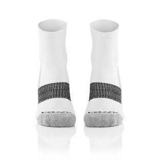 Acerbis  kindersocken ultra 