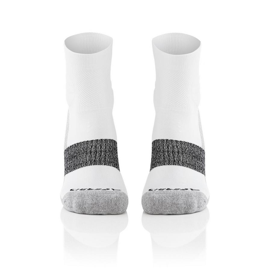 Acerbis  chaussettes enfant ultra 