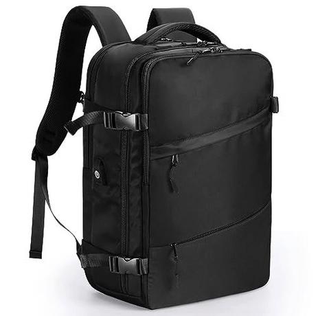 Only-bags.store Sac à dos de voyage 40L  