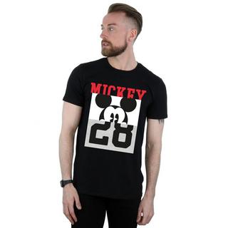 Disney  Notorious TShirt 