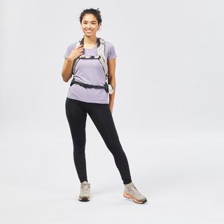 QUECHUA  Legging - MH500 