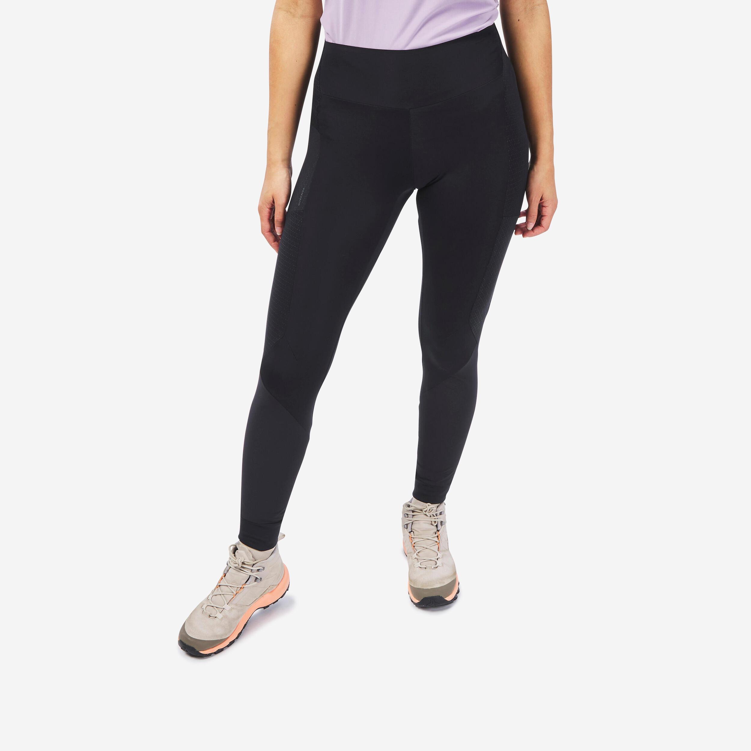 QUECHUA  Legging - MH500 