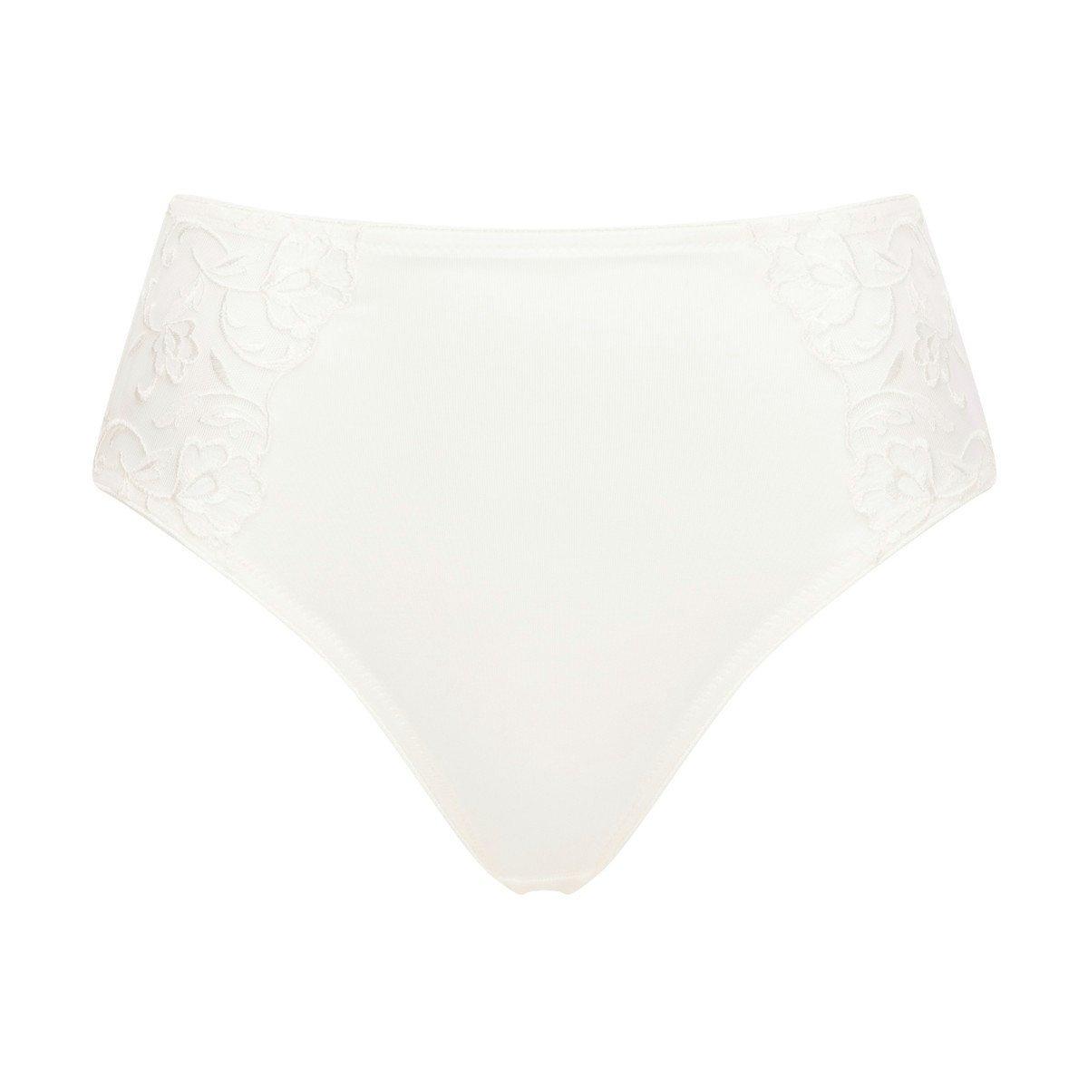 Felina Moments Culottes Slip  