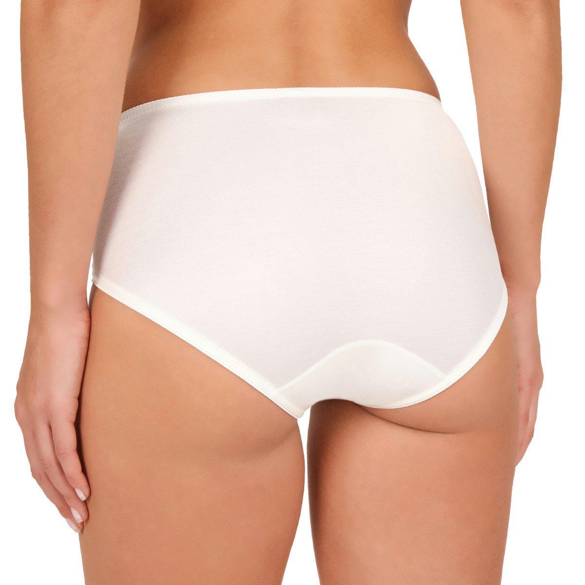 Felina Moments Culottes Slip  