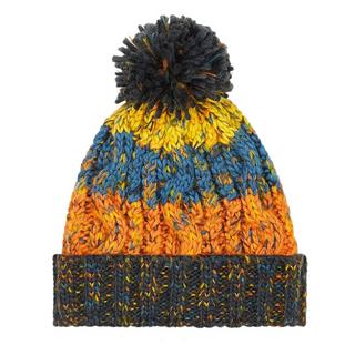 Beechfield  Bonnet Corskcrew Enfant 