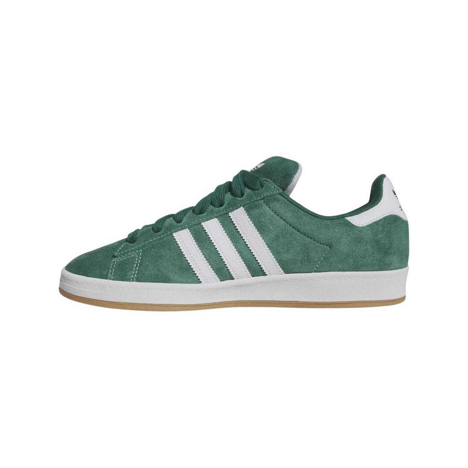 adidas Campus 00s Scarpe Sportive in Pelle Scamosciata  