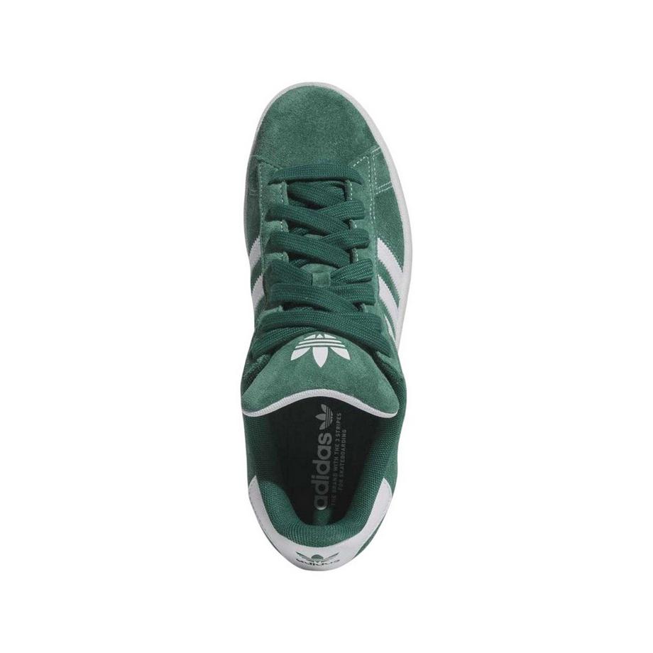 adidas Campus 00s Scarpe Sportive in Pelle Scamosciata  