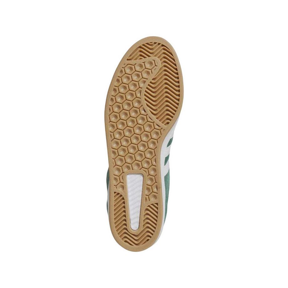 adidas Campus 00s Scarpe Sportive in Pelle Scamosciata  