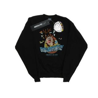 LOONEY TUNES  Sweat ME LIKE EASTER 