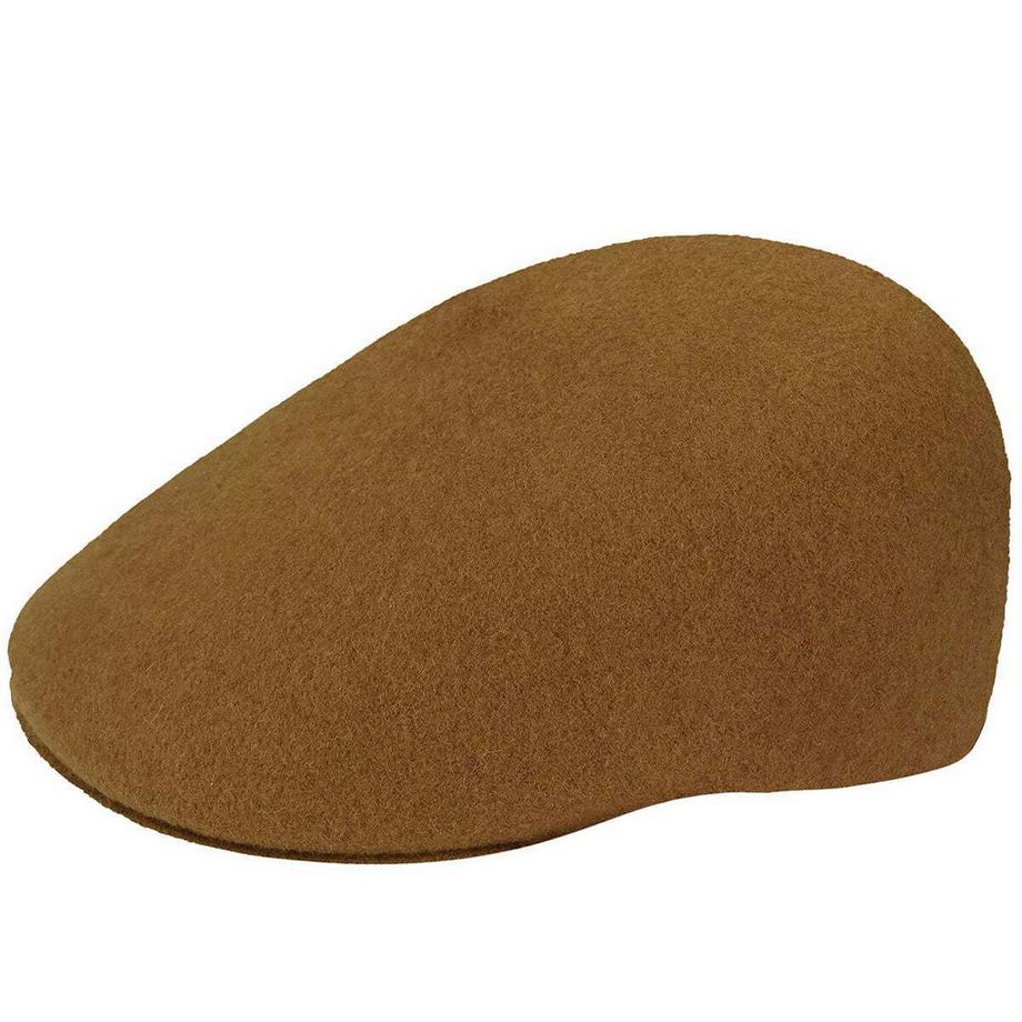 KANGOL Wool 507 Béret  