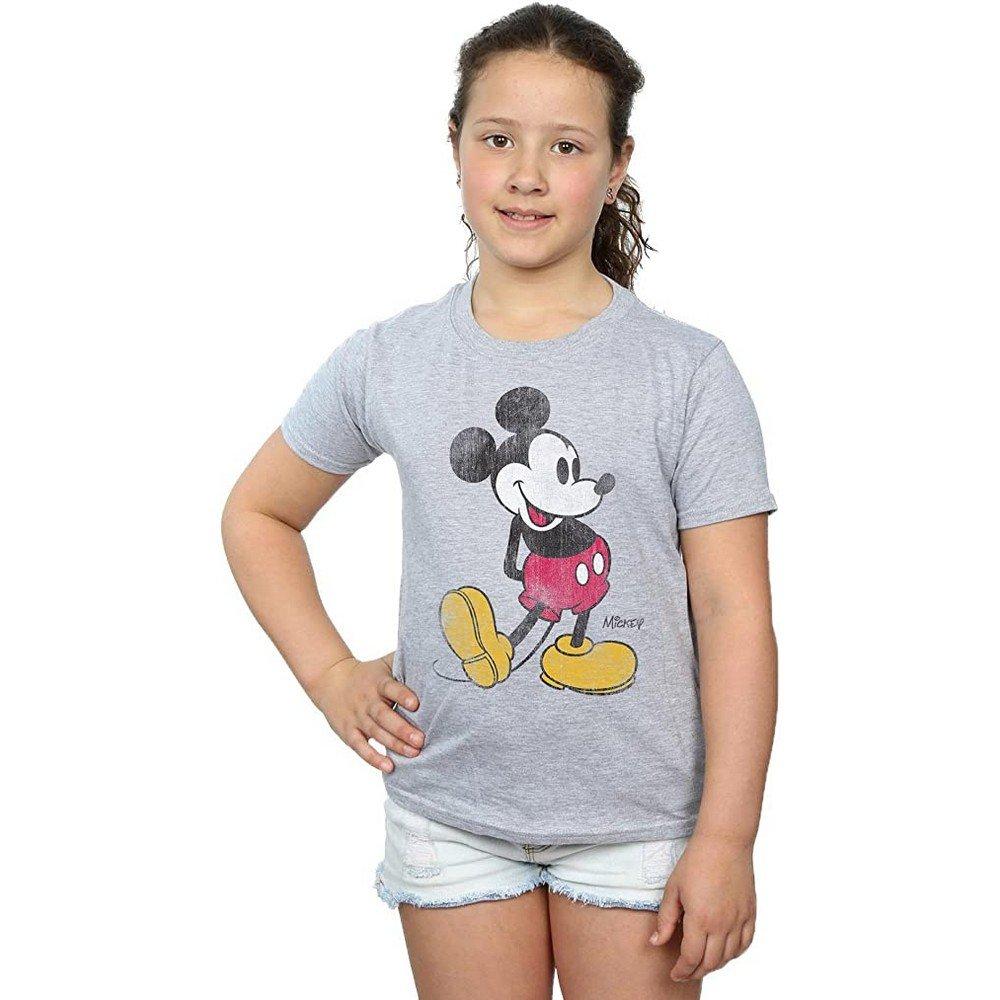 Disney  Tshirt CLASSIC KICK 