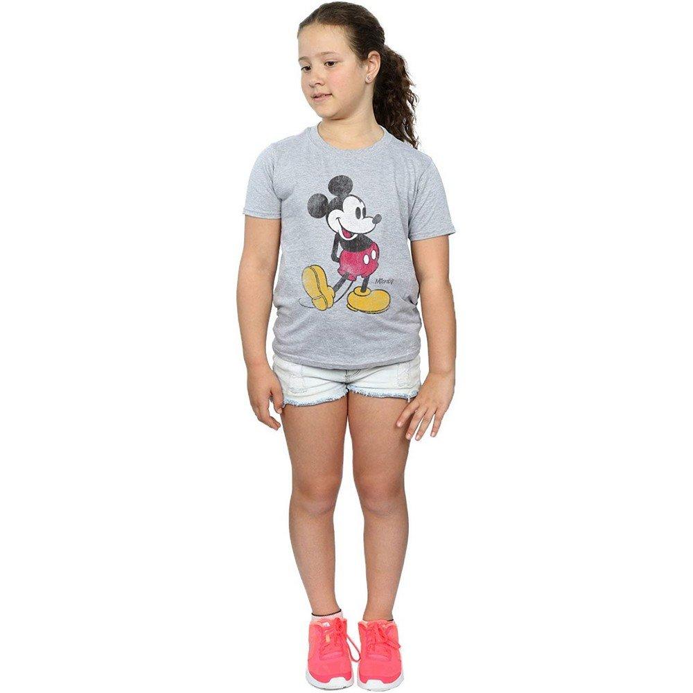 Disney  Tshirt CLASSIC KICK 