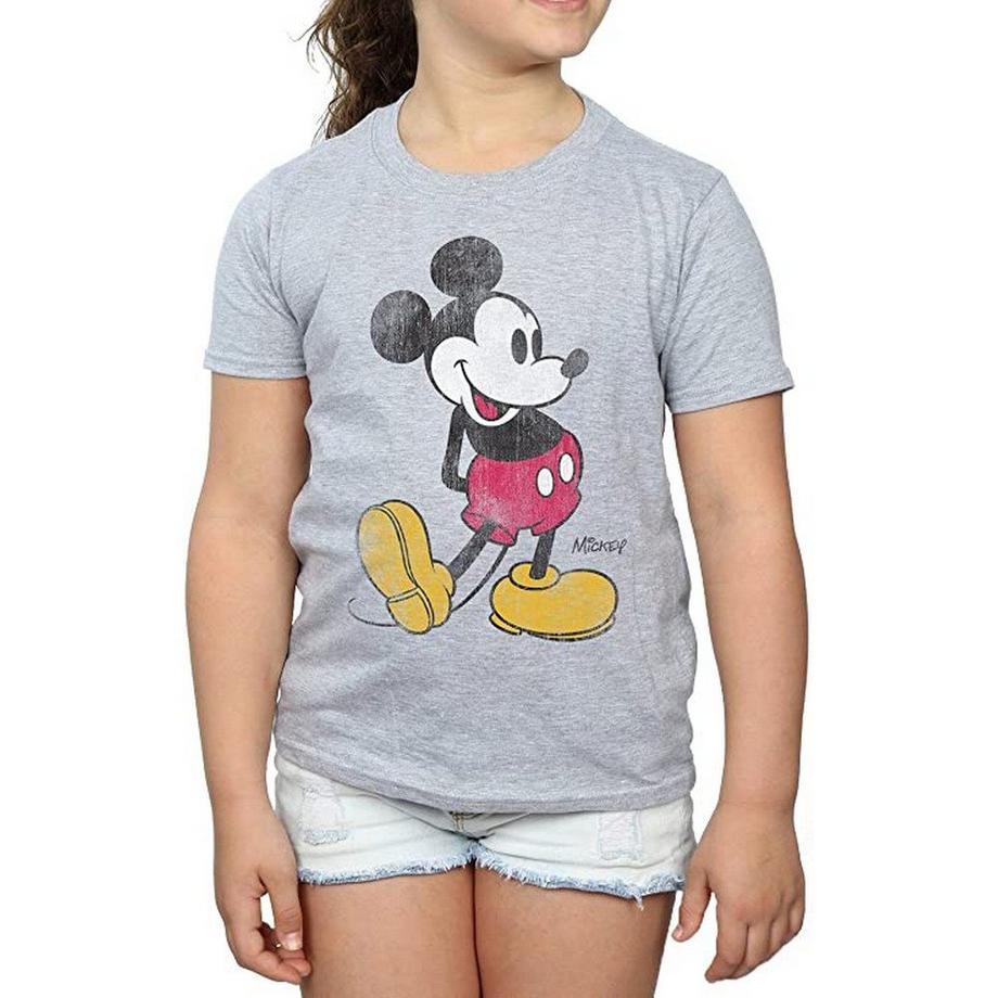 Classic Kick TShirt