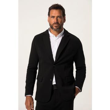 Costume en jersey collection Business, gamme MANHATTAN, FLEXNAMIC®