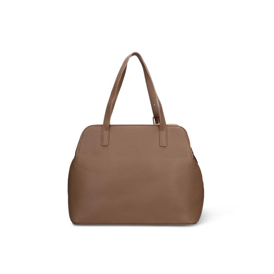 pierre cardin Sac à bandoulière Lisandra Nova  