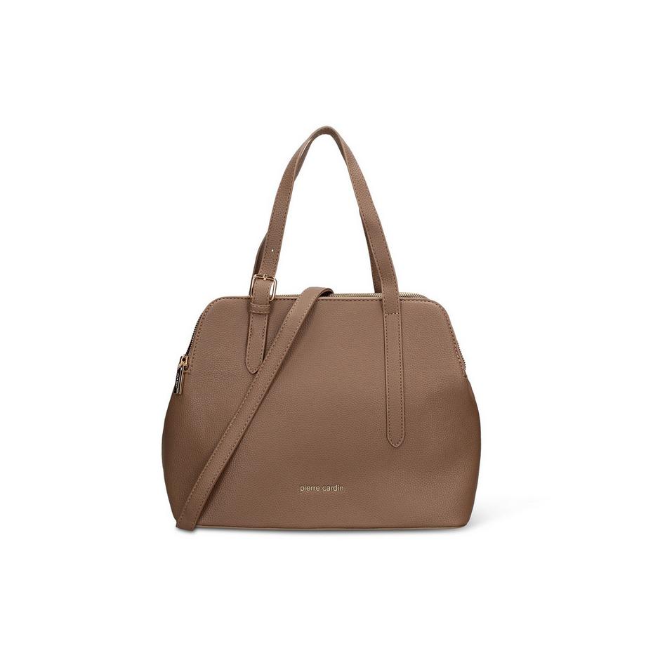 pierre cardin Sac à bandoulière Lisandra Nova  