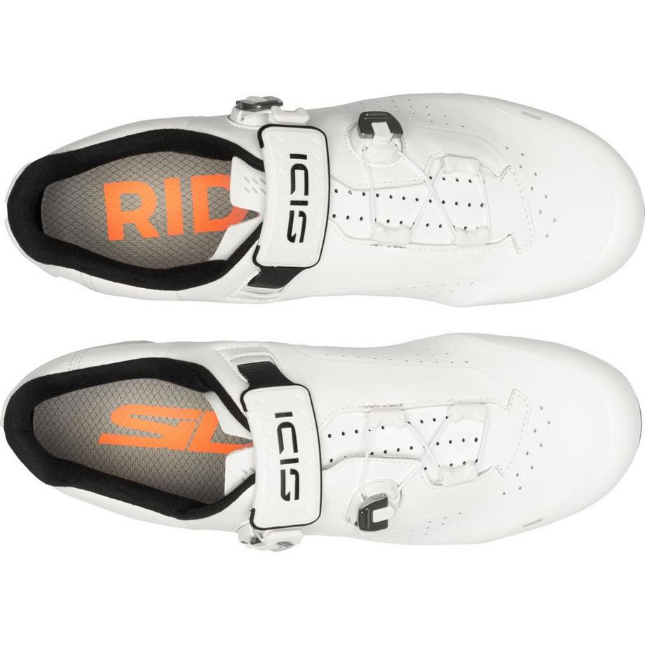 Sidi  RR Genius X 