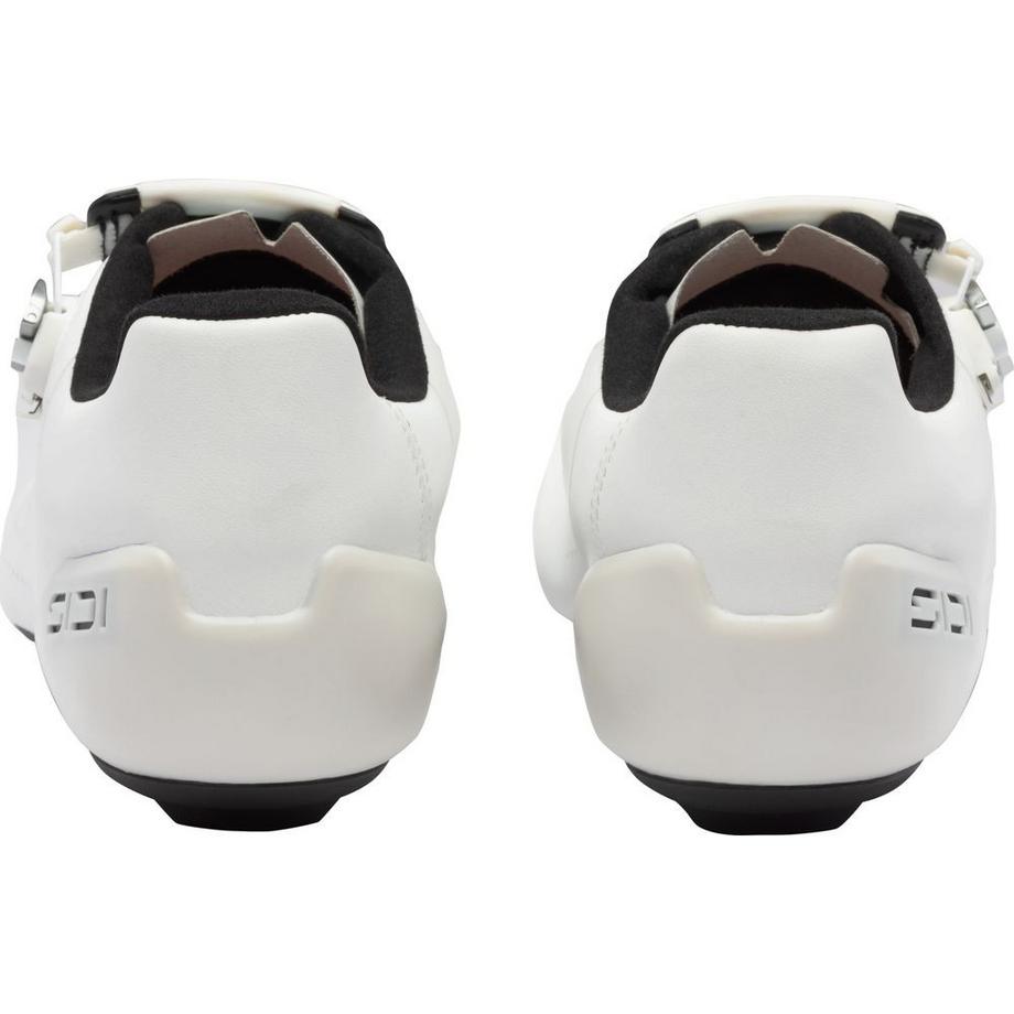 Sidi  RR Genius X 
