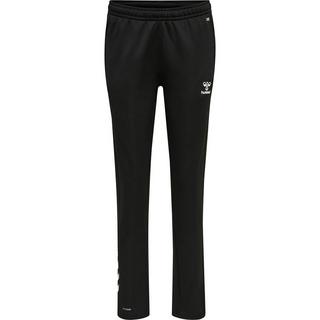 Hummel  Pantaloni della tuta da donna  hmlcore xk poly 