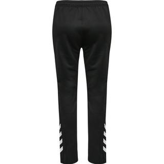 Hummel  Pantaloni della tuta da donna  hmlcore xk poly 