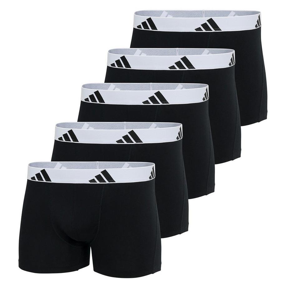 Sportswear Trunk Active Flex Cotton