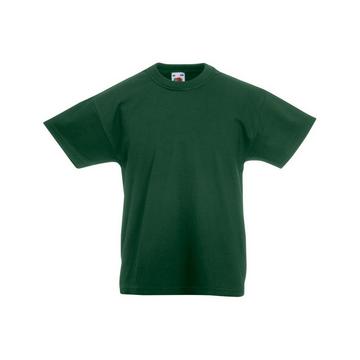 Tshirt à manches courtes Enfant