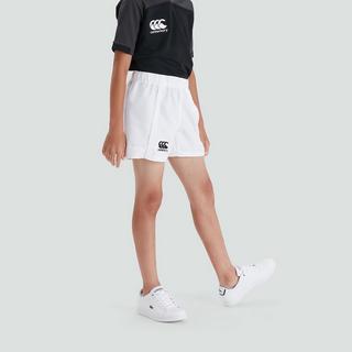 Canterbury  Short ADVANTAGE Enfant 