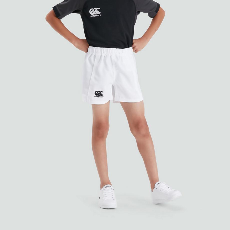 Canterbury  Advantage Shorts 