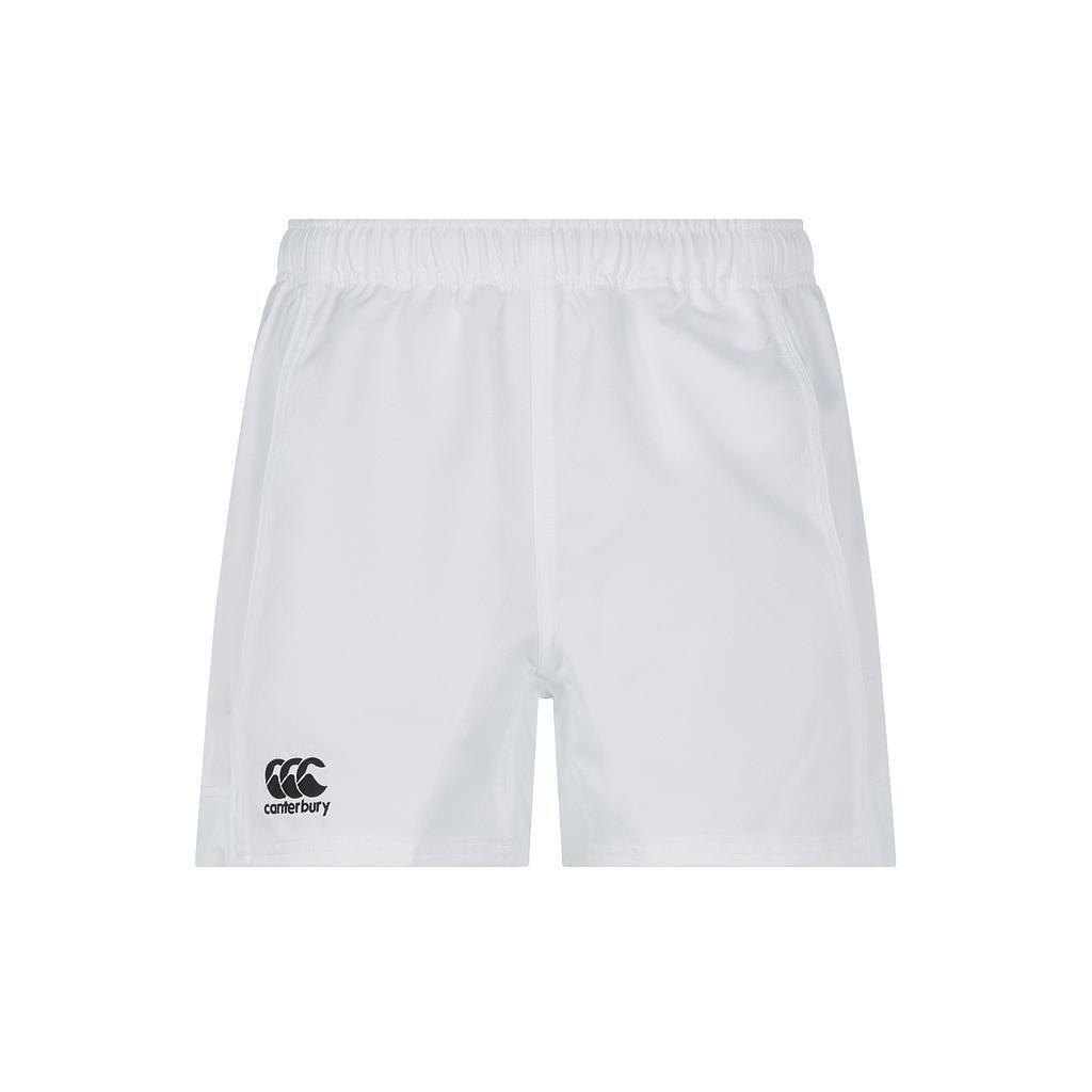 Canterbury  Short ADVANTAGE Enfant 