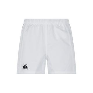 Canterbury  Advantage Shorts 
