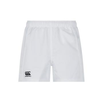 Advantage Shorts