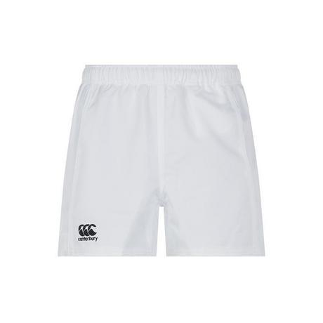 Canterbury  Advantage Shorts 