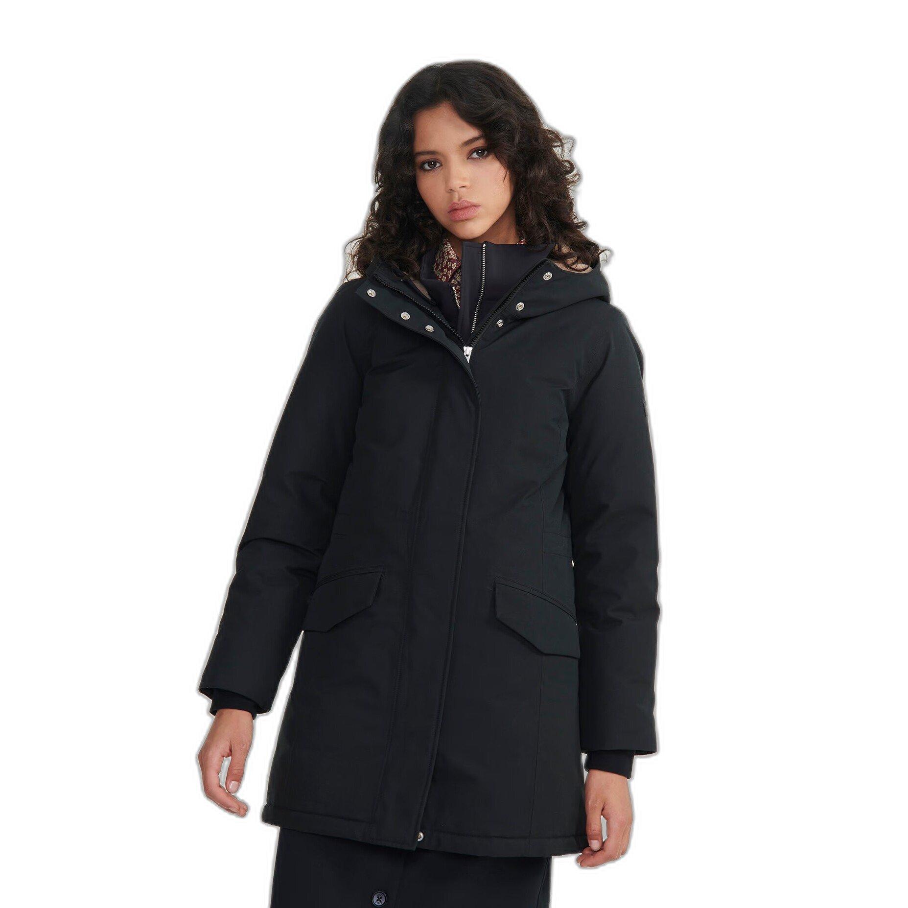 AIGLE  Parka femme  Gore-tex® 