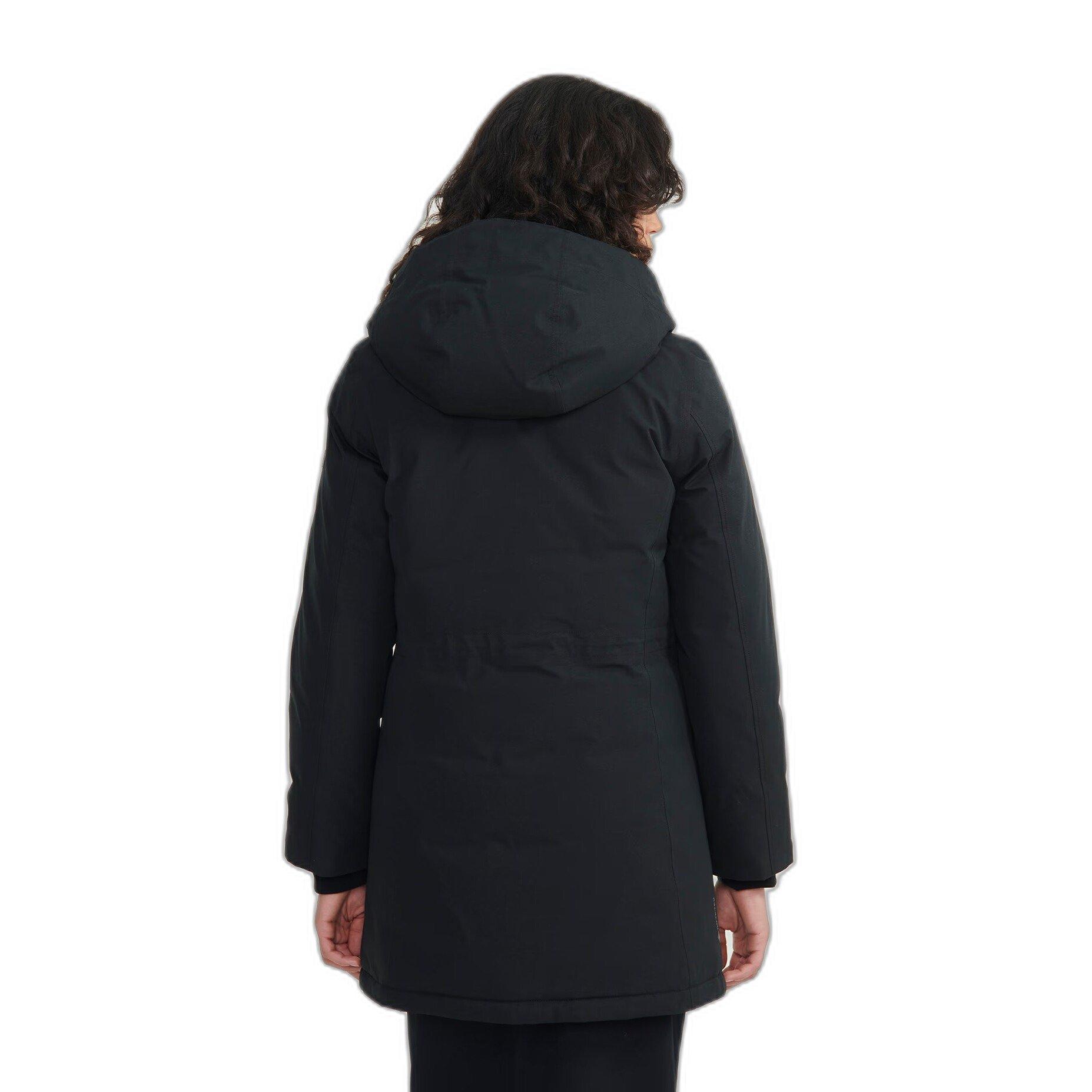 AIGLE  Parka femme  Gore-tex® 