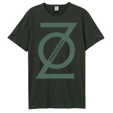 Zo TShirt