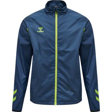 jacke hmllead hmlpro training /windbreaker