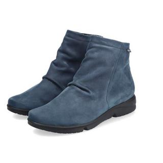 Mephisto  Rezia - Bottines nubuck 