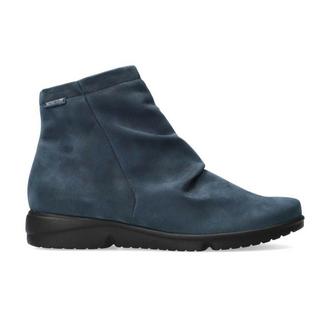 Mephisto  Rezia - Bottines nubuck 