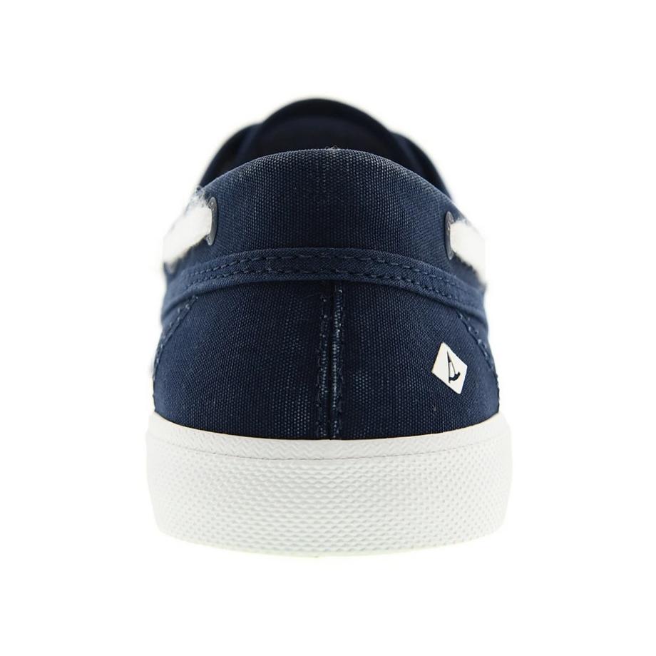 Sperry Venice Bootsschuhe  