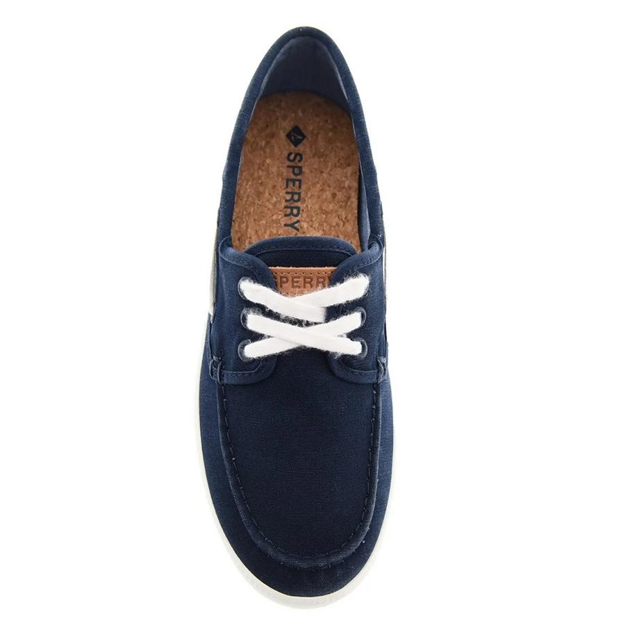 Sperry Venice Bootsschuhe  