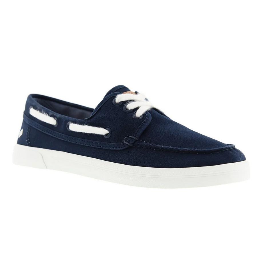Sperry Venice Bootsschuhe  