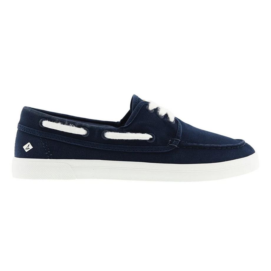 Venice Schuhe , Leder