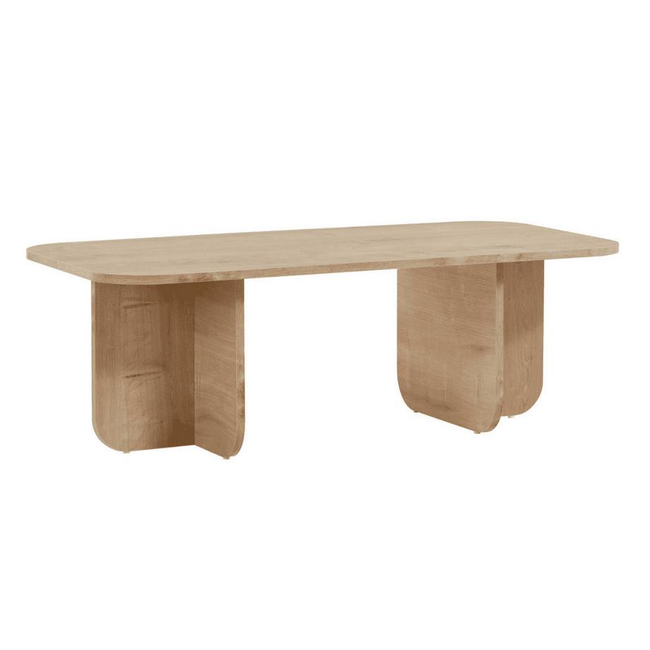 Calicosy Table basse BECAJ  