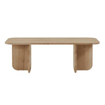 Table basse BECAJ