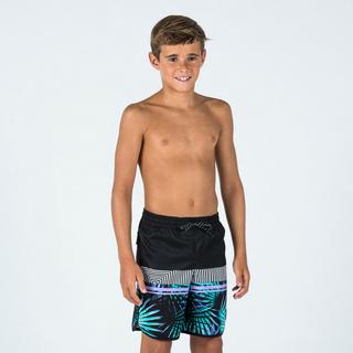 OLAIAN  Boardshorts - 500 