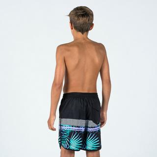 OLAIAN  Boardshorts - 500 