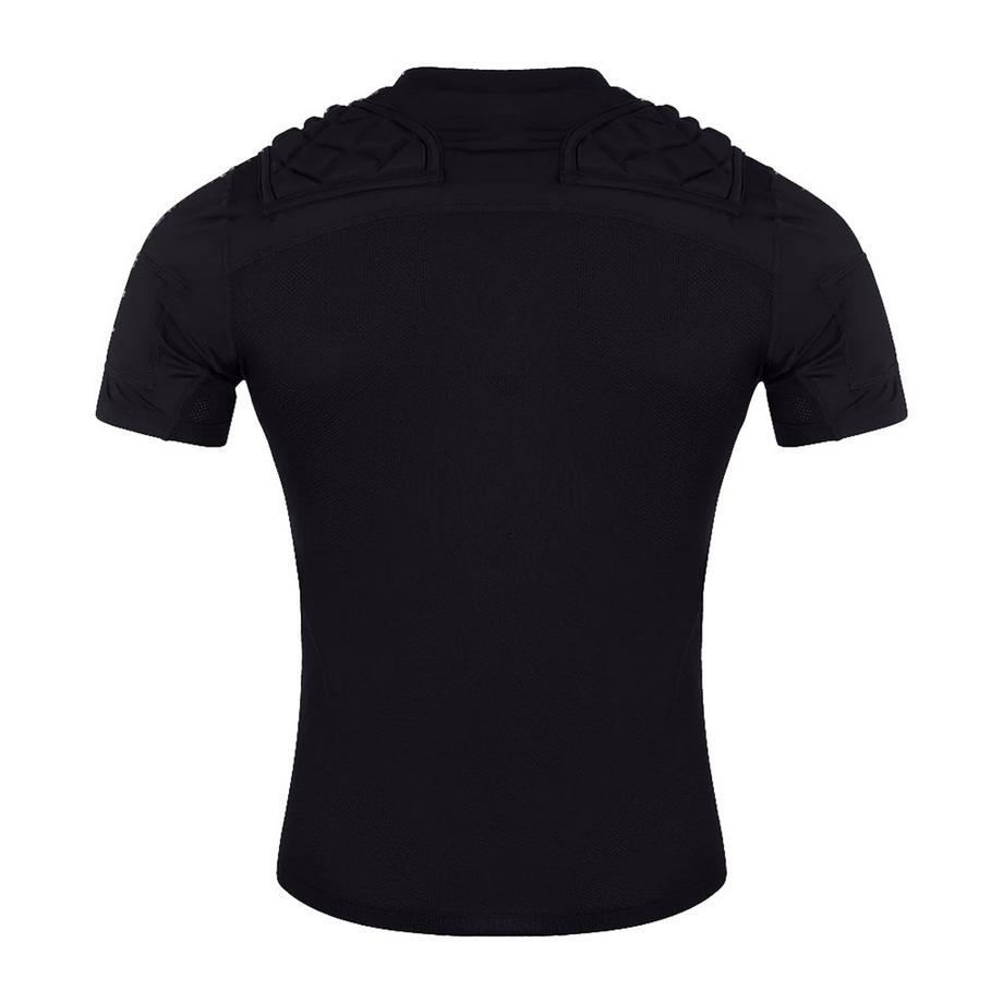 Canterbury  Épaulière De Rugby Core 