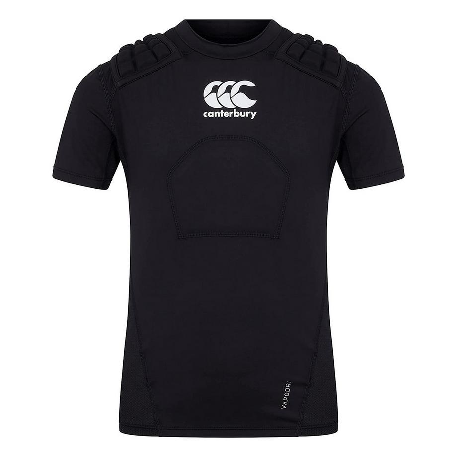 Épaulière De Rugby Core