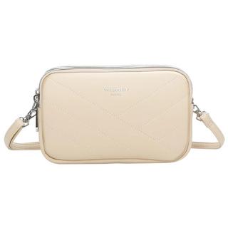 Gallantry Borsa a Tracolla Trapuntata  